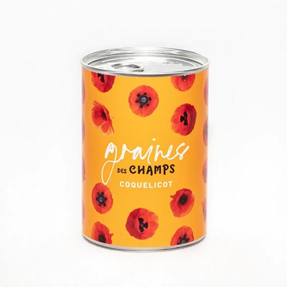 Planete Plante Kit Du Mini Jardinier Mode D'emploi